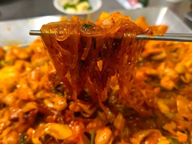 영자네곱창 쌍문점 혼밥 사진 3