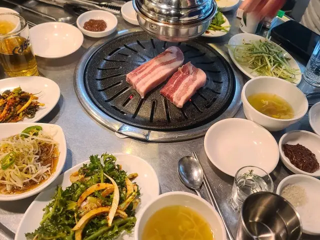 골목통통 사진 2