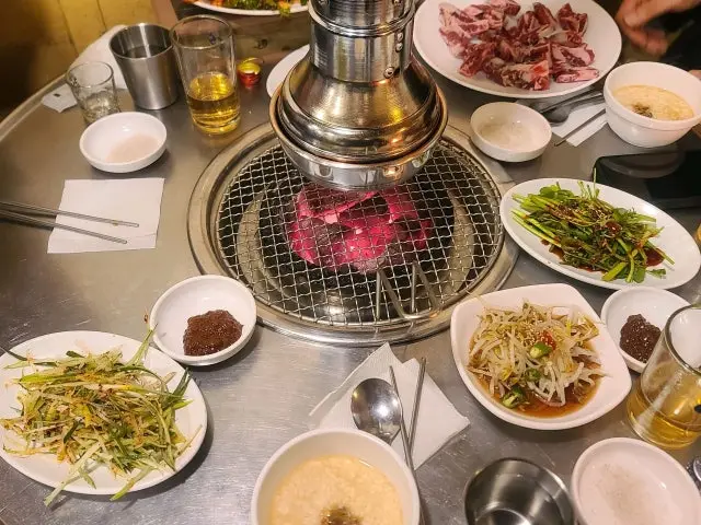 골목통통 사진 3