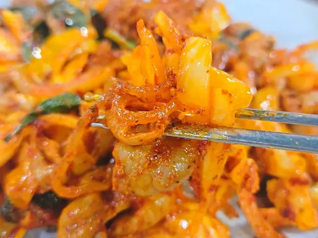 Iganedaebakgopchang 照片 3