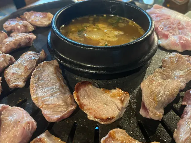 Dwitgogi Photos 3