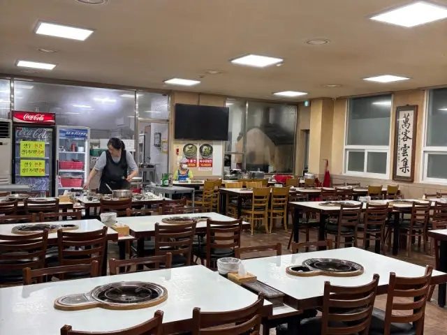 옥수숯불구이 사진 3