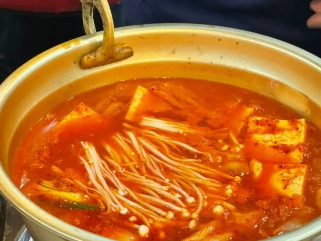 Wangsipriyetnalgopchang 照片 3