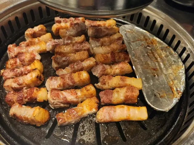 Sukseongdonga 照片 3