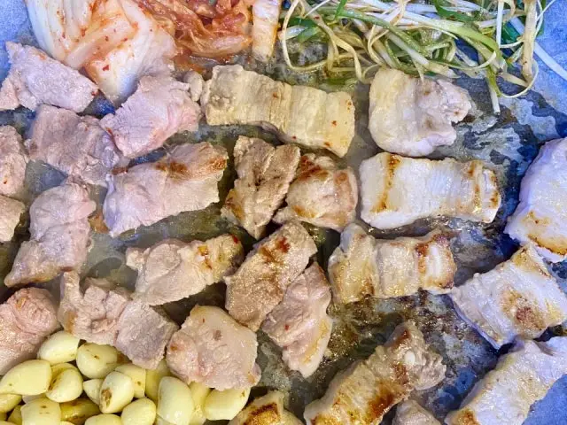 Gogibonga 照片 2