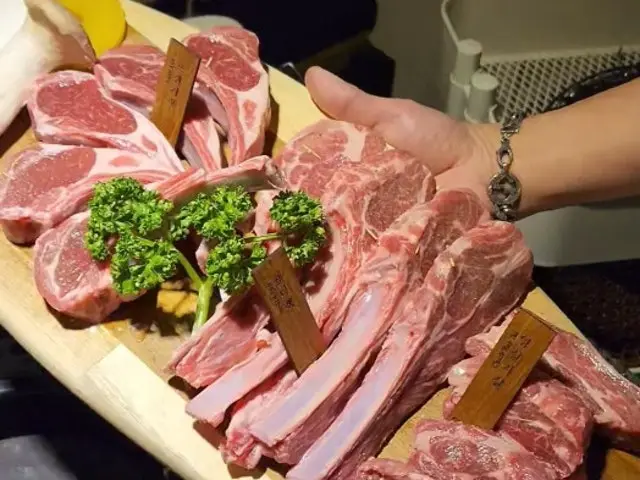 Sideuniyanggalbi Incheonsongdo Branch Galbi (Korean Short Ribs) 2