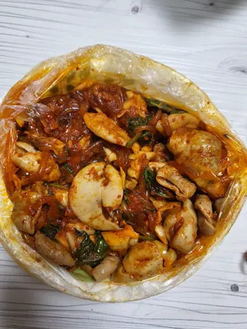 원조곱창 곱창·막창 사진 1
