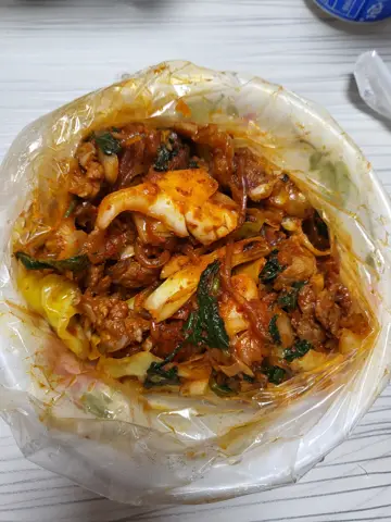 원조곱창 곱창·막창 사진 2