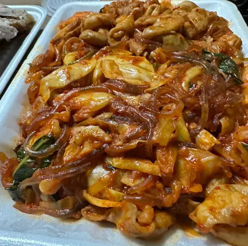 원조곱창 곱창·막창 사진 3