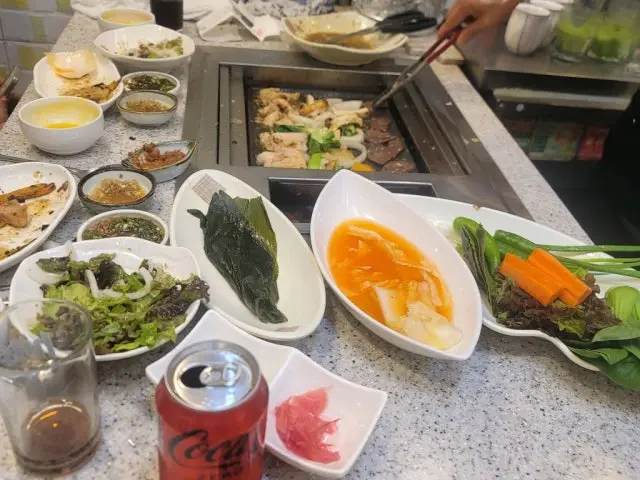 Migayanggopchang 写真 3
