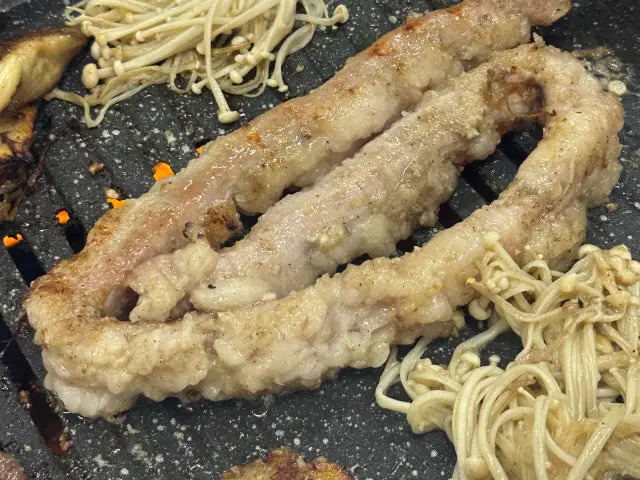 Suyeonghanuyanggopchang 照片 2