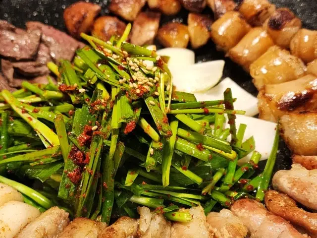 골목집곱창 사진 3