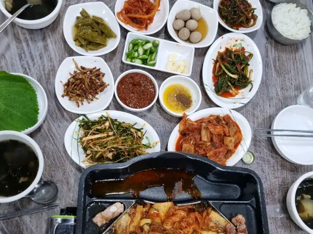 Wangsiprijingopchang Photos 2