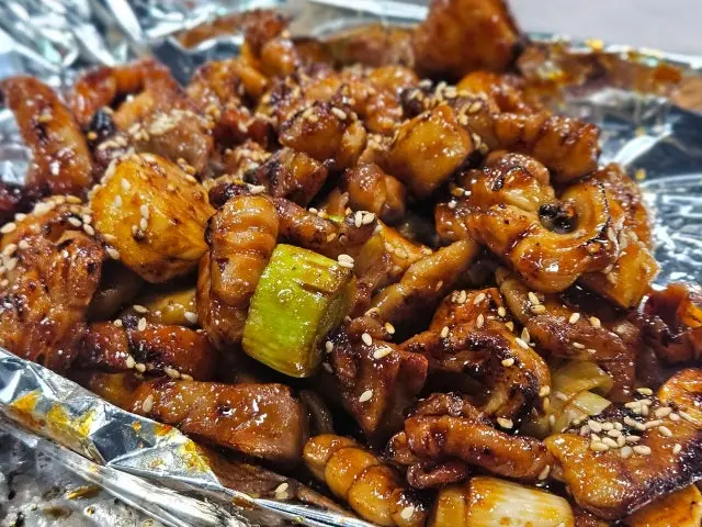 Wangsiprijingopchang Photos 3