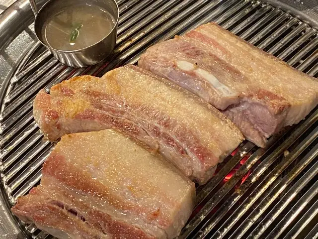 Imonekkotdwaeji 照片 3