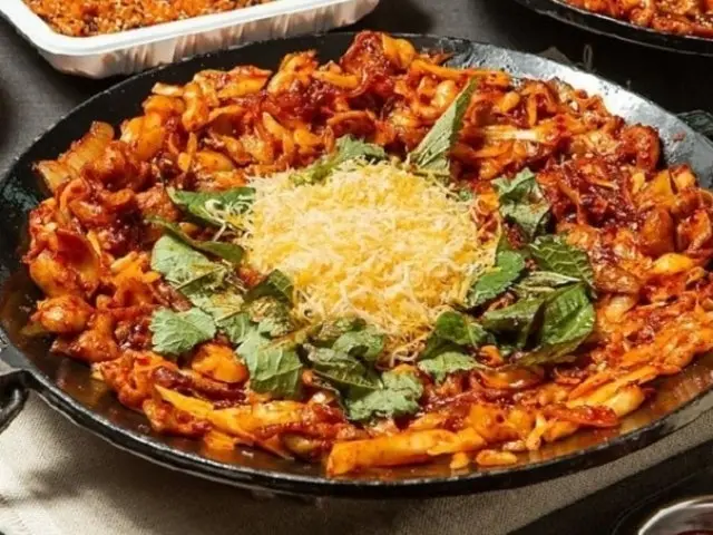 곱창의전설 노량진점 곱창·막창 사진 1