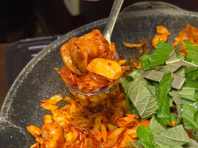 곱창의전설 노량진점 곱창·막창 사진 3