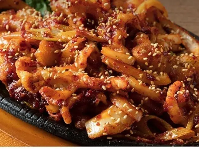 원조왕십리곱창 사진 2