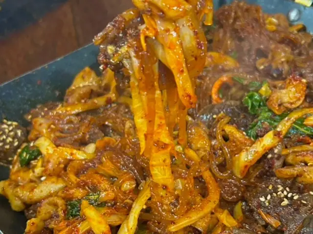 원조왕십리곱창 사진 3