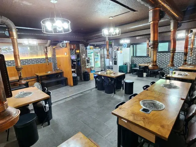 고기야 소고기·한우 사진 3