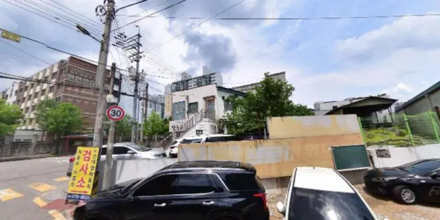 Somunnandwitgogi 写真 2