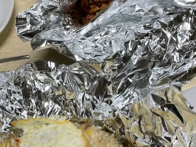 돈날형제 본점 사진 1