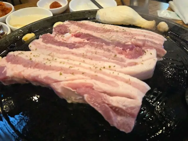 Handonmadang 照片 3