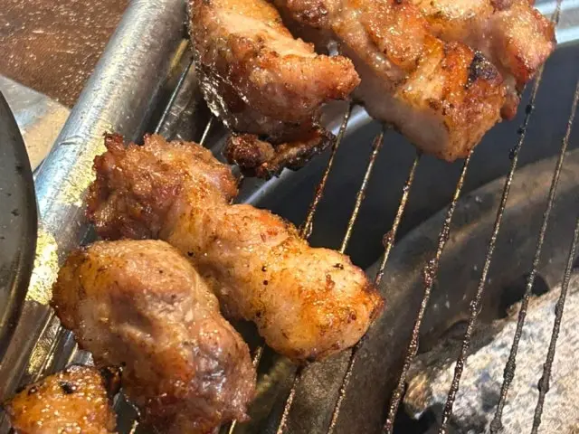 합정뒷고기 사진 3
