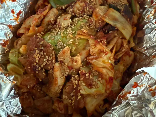 정든곱창 사진 3