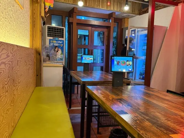 Maengyeosayukjeonyukhoe 總店 照片 3
