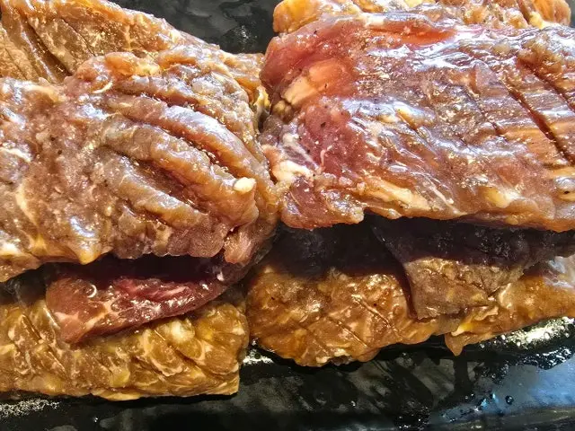 Donumaeul 照片 3
