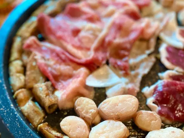 생한우곱창 소고기·한우 사진 3