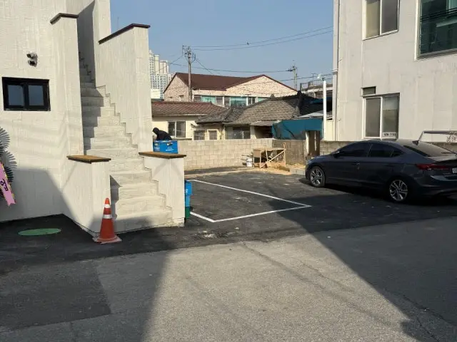 Taepyeonghanu 写真 2