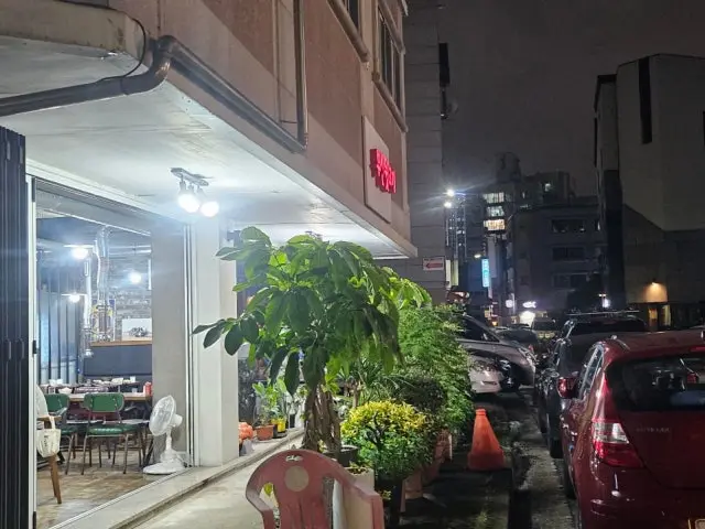 부산뒷고기 사진 3