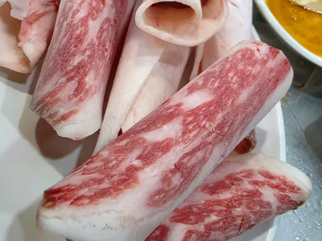 Gohyangmaeulwanggopchanggui 写真 2