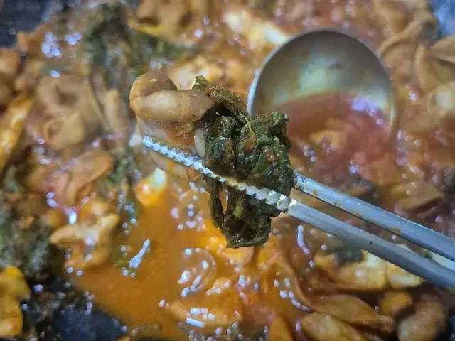 우리집곱창 본점 곱창·막창 사진 3