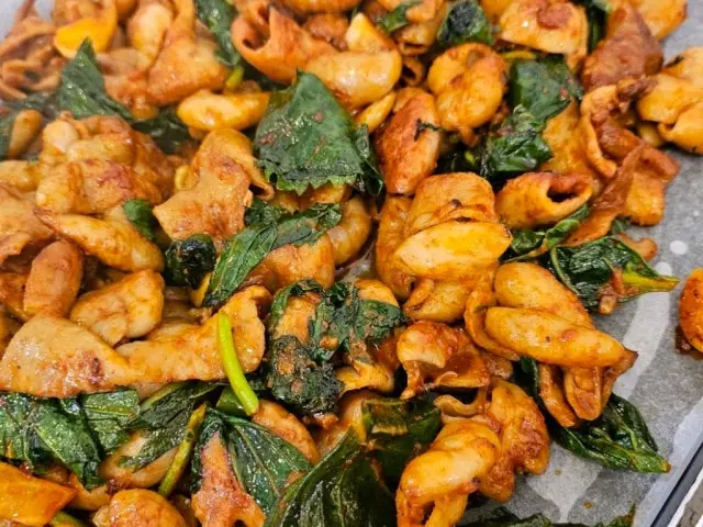 Iganegopchang 照片 3