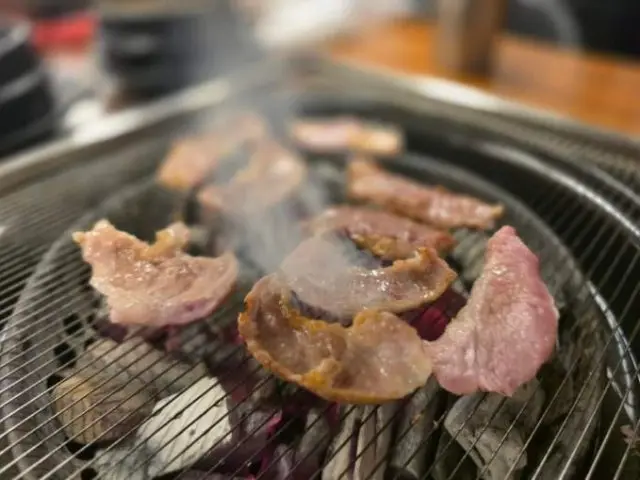 부전한돈 사진 3