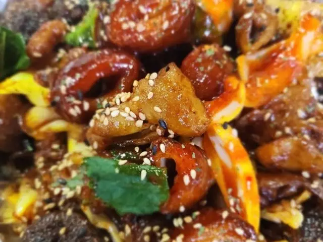 울트라곱창 가성비 사진 1