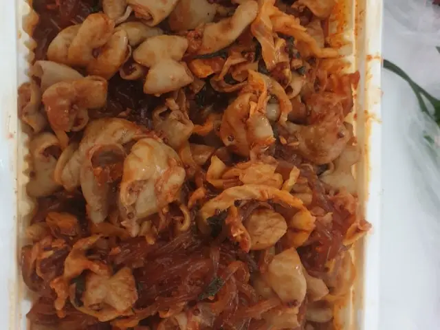Myeonggaseonsangopchang 照片 3