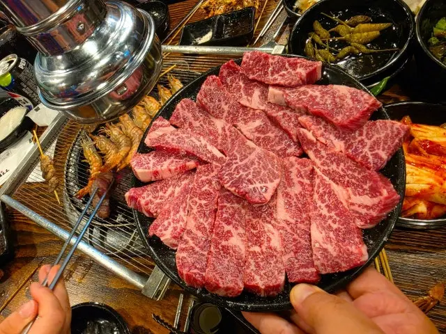 Udwaekkiri 写真 2