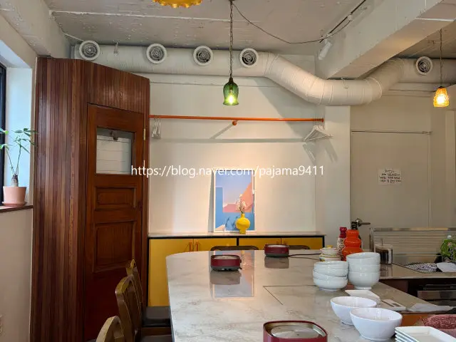 내고기 가족·상견례 사진 3