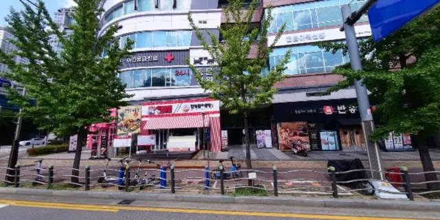 Johanu 写真 2
