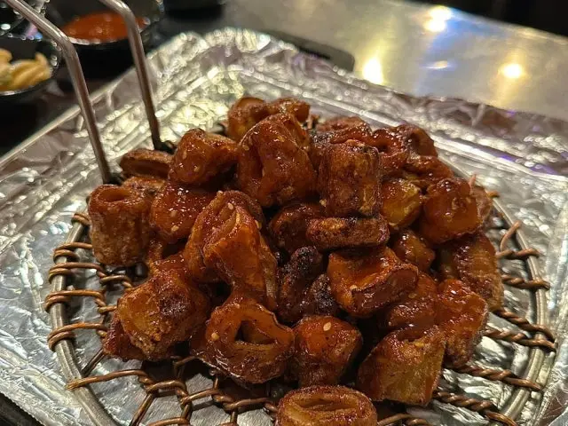 Wangsipribulgopchang Photos 3