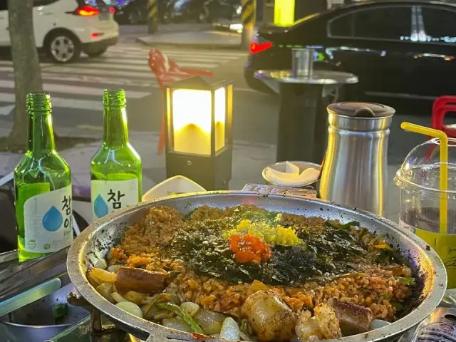 별곱창이야기 데이트 사진 2