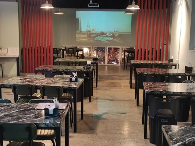 Jeonpo Daepaesamgyeop 照片 3