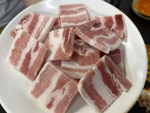 자매삼겹살 사진 3