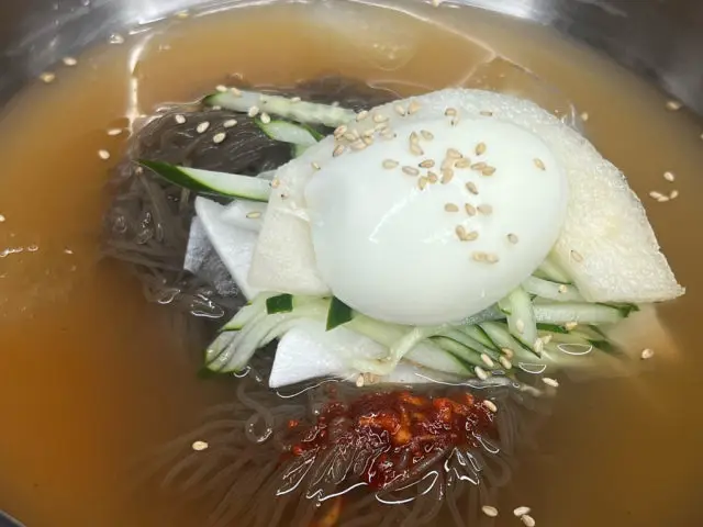 금강숯불구이 사진 2