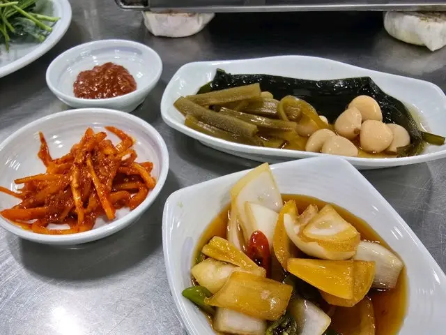 Rotariyanggopchangsenta 照片 2