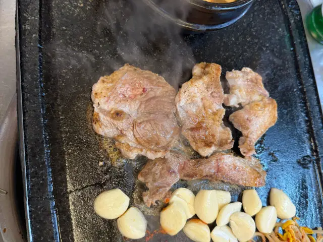 Joseonbisaenggogi 写真 2